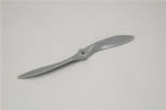 APC 14" x 12" Propeller
